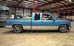1997 C1500 Silverado Thumbnail 10