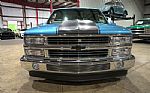 1997 C1500 Silverado Thumbnail 13