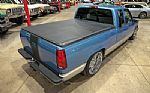 1997 C1500 Silverado Thumbnail 17