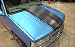 1997 C1500 Silverado Thumbnail 18