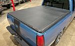 1997 C1500 Silverado Thumbnail 20
