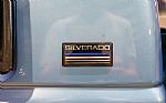 1997 C1500 Silverado Thumbnail 22