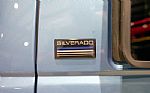 1997 C1500 Silverado Thumbnail 24