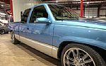 1997 C1500 Silverado Thumbnail 25
