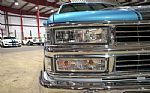 1997 C1500 Silverado Thumbnail 27