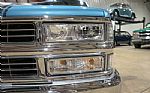 1997 C1500 Silverado Thumbnail 29