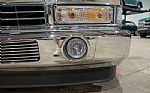 1997 C1500 Silverado Thumbnail 30