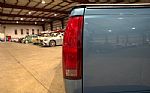 1997 C1500 Silverado Thumbnail 31