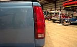 1997 C1500 Silverado Thumbnail 32