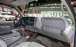 1997 C1500 Silverado Thumbnail 36