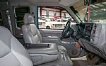 1997 C1500 Silverado Thumbnail 37