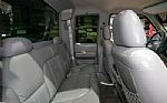 1997 C1500 Silverado Thumbnail 44