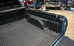 1997 C1500 Silverado Thumbnail 47