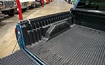 1997 C1500 Silverado Thumbnail 48