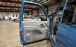 1997 C1500 Silverado Thumbnail 49