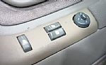 1997 C1500 Silverado Thumbnail 51