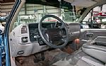 1997 C1500 Silverado Thumbnail 52