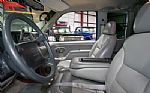 1997 C1500 Silverado Thumbnail 53