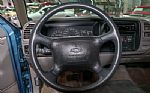 1997 C1500 Silverado Thumbnail 57