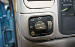 1997 C1500 Silverado Thumbnail 58