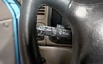 1997 C1500 Silverado Thumbnail 59