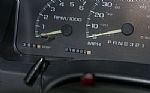 1997 C1500 Silverado Thumbnail 61