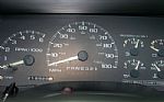 1997 C1500 Silverado Thumbnail 62