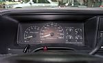 1997 C1500 Silverado Thumbnail 64