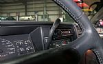 1997 C1500 Silverado Thumbnail 65