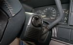 1997 C1500 Silverado Thumbnail 66