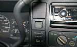 1997 C1500 Silverado Thumbnail 67