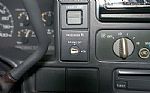 1997 C1500 Silverado Thumbnail 68