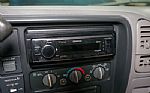 1997 C1500 Silverado Thumbnail 71