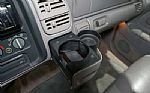 1997 C1500 Silverado Thumbnail 72