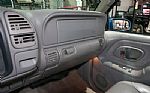 1997 C1500 Silverado Thumbnail 75