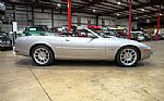 2001 XKR Thumbnail 10