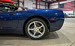 2000 Corvette Thumbnail 5