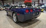 2000 Corvette Thumbnail 6
