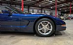 2000 Corvette Thumbnail 11