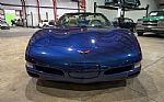 2000 Corvette Thumbnail 13
