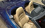 2000 Corvette Thumbnail 18