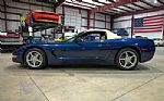 2000 Corvette Thumbnail 21