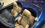 2000 Corvette Thumbnail 19