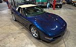 2000 Corvette Thumbnail 28
