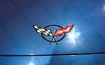 2000 Corvette Thumbnail 37