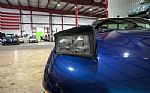 2000 Corvette Thumbnail 42