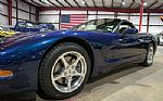 2000 Corvette Thumbnail 41