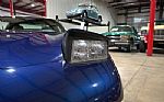 2000 Corvette Thumbnail 45