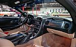 2000 Corvette Thumbnail 51
