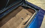 2000 Corvette Thumbnail 57